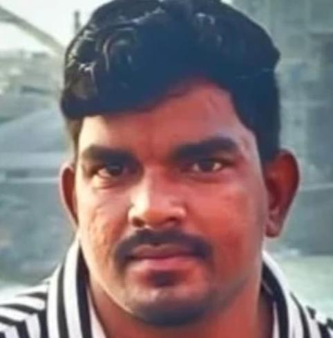 Groom Image